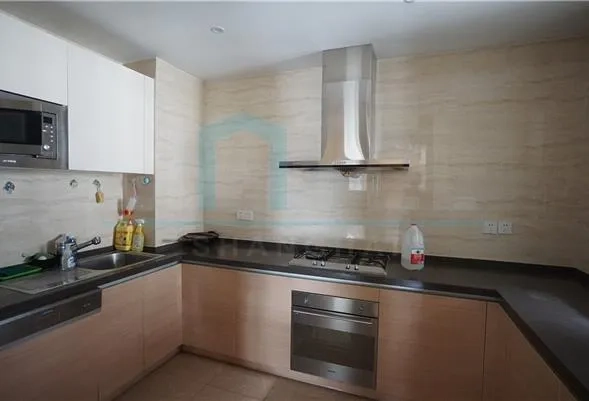 Rm 2201 No 5 Fortune Residence(4)