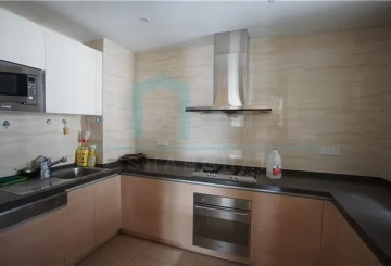 Rm 2201 No 5 Fortune Residence(4)