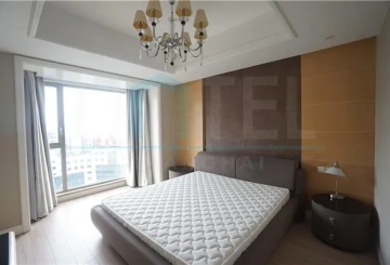 Rm 2201 No 5 Fortune Residence(5)