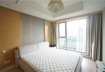 Rm 2201 No 5 Fortune Residence(6)