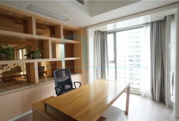 Rm 2201 No 5 Fortune Residence(7)