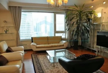 Rm 2201 No 5 Skyline Mansion