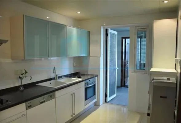 Rm 2201 No 5 Skyline Mansion(3)