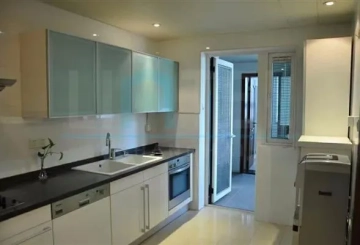 Rm 2201 No 5 Skyline Mansion(3)