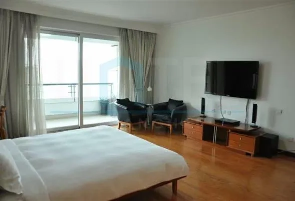 Rm 2201 No 5 Skyline Mansion(4)