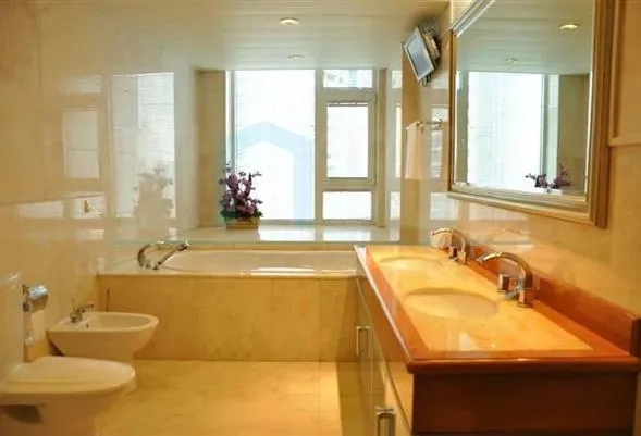 Rm 2201 No 5 Skyline Mansion(5)