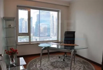 Rm 2201 No 5 Skyline Mansion(6)