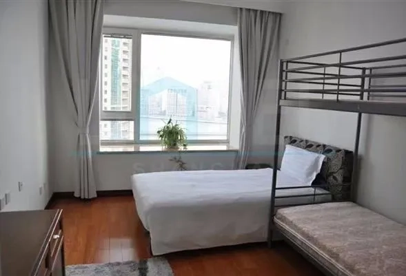 Rm 2201 No 5 Skyline Mansion(7)