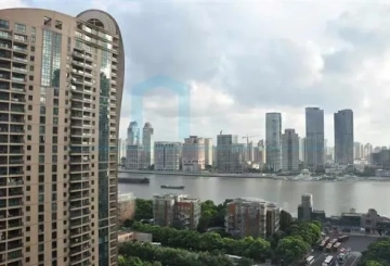 Rm 2201 No 5 Skyline Mansion(9)