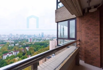 Rm 2201 No 6 Clove Apartment(12)
