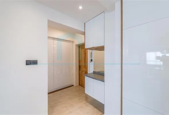 Rm 2201 No 6 Clove Apartment(13)
