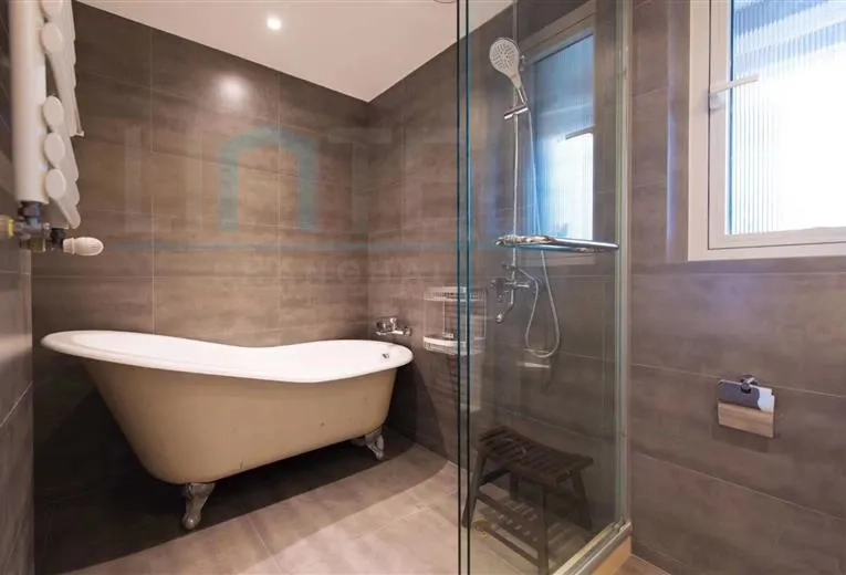 Rm 2201 No 6 Clove Apartment(9)