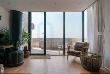 Rm 2201 No B Phoenix Mansion(3)