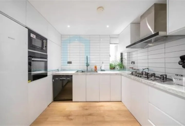 Rm 2201 No B Phoenix Mansion(5)