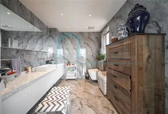 Rm 2201 No B Phoenix Mansion(7)