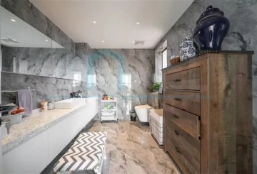 Rm 2201 No B Phoenix Mansion(7)