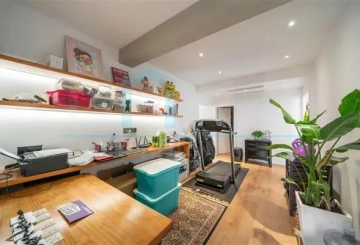 Rm 2201 No B Phoenix Mansion(9)
