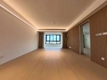 Rm 2201 No D22 Top of City