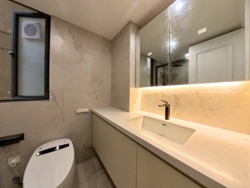 Rm 2201 No D22 Top of City(14)