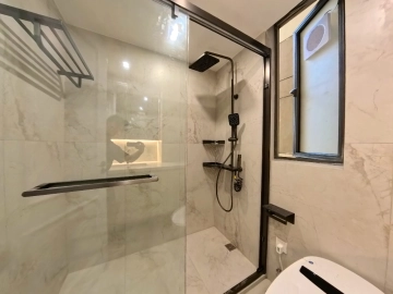 Rm 2201 No D22 Top of City(15)