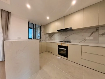 Rm 2201 No D22 Top of City(5)