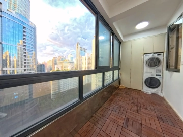 Rm 2201 No D22 Top of City(6)