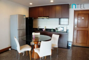 Rm 2202 La Residence(3)