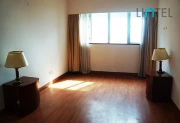 Rm 2202 La Residence(4)