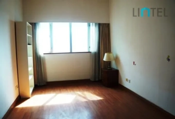 Rm 2202 La Residence(6)