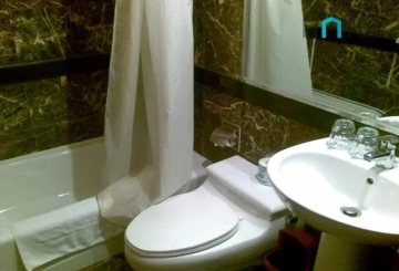 Rm 2202 La Residence(7)