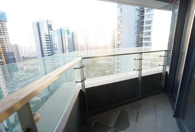 Rm 2202 No 1 Emerald Riverside I(11)