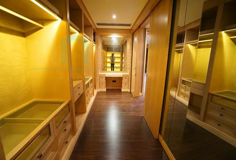 Rm 2202 No 1 Emerald Riverside I(12)