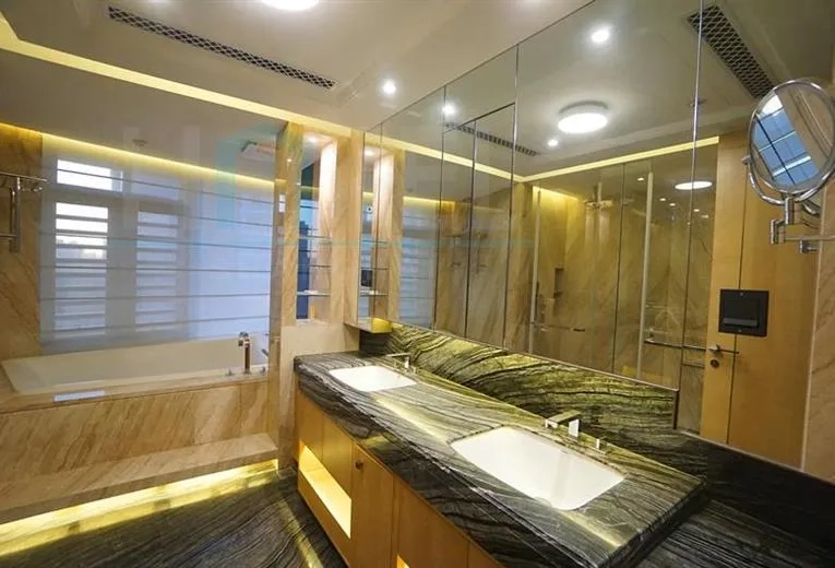 Rm 2202 No 1 Emerald Riverside I(13)