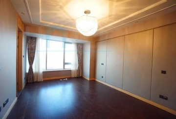 Rm 2202 No 1 Emerald Riverside I(14)