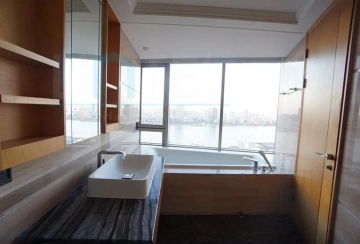 Rm 2202 No 1 Emerald Riverside I(16)