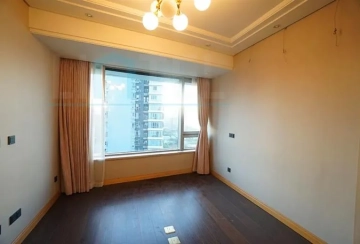 Rm 2202 No 1 Emerald Riverside I(17)