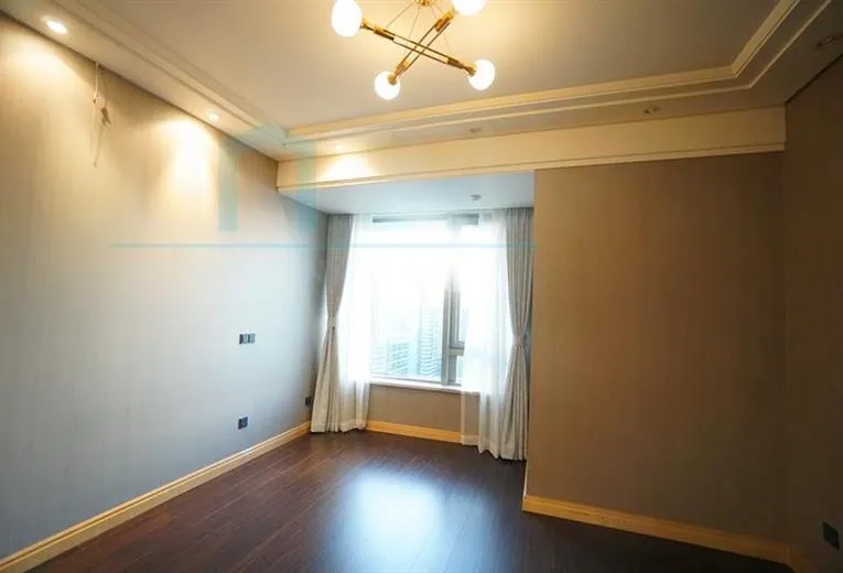 Rm 2202 No 1 Emerald Riverside I(18)