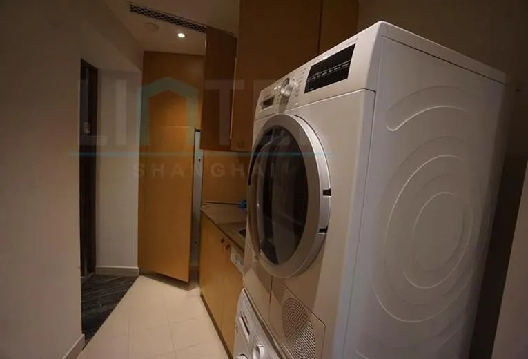 Rm 2202 No 1 Emerald Riverside I(20)