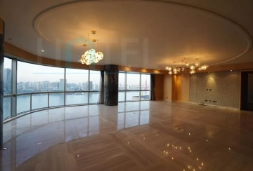 Rm 2202 No 1 Emerald Riverside I(2)
