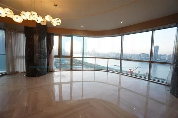 Rm 2202 No 1 Emerald Riverside I(5)
