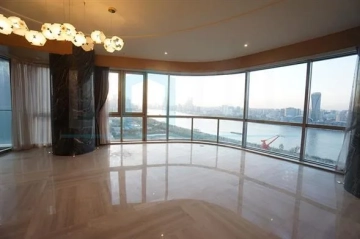 Rm 2202 No 1 Emerald Riverside I(5)