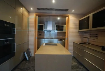Rm 2202 No 1 Emerald Riverside I(6)