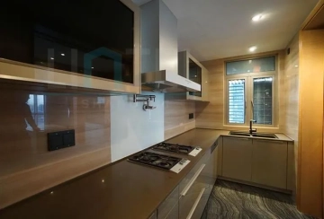 Rm 2202 No 1 Emerald Riverside I(7)