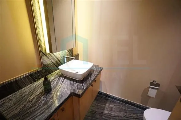 Rm 2202 No 1 Emerald Riverside I(8)