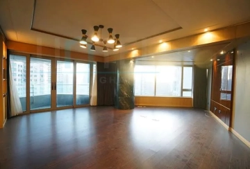 Rm 2202 No 1 Emerald Riverside I(10)