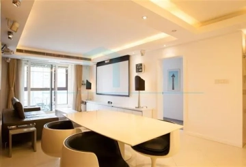 Rm 2202 No 1 Grand Jewel Apartment(3)