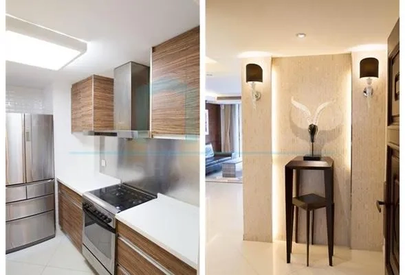 Rm 2202 No 1 Grand Jewel Apartment(4)