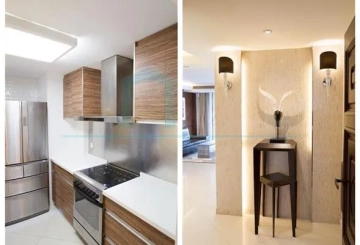 Rm 2202 No 1 Grand Jewel Apartment(4)