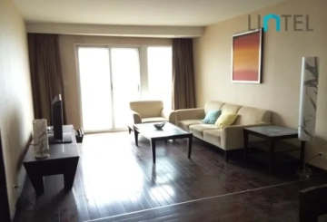 Rm 2202 No 1 Kings Park