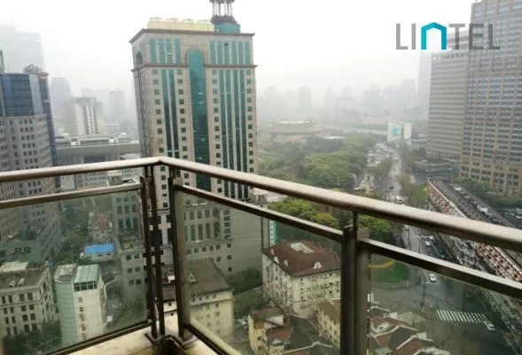 Rm 2202 No 1 Kings Park(2)